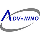 ADVINNO TECHNOLOGIES PTE. LTD.