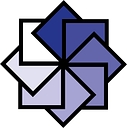 Advint, Llc logo