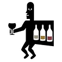 Advintage Wine logo
