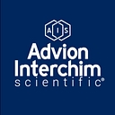 Advion Interchim Scientific