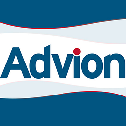 advion.com