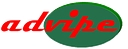 Allison Crane And Rigging logo