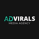 Favicon of Advirals