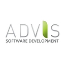 Favicon of ADVIS