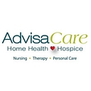 AdvisaCare