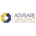 Advisare Ltd logo