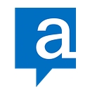 advisato.it logo