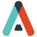 Advisa logo
