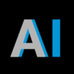 Advise AI logo