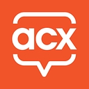 Advisecx logo