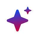 Adviseful logo