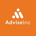 Adviseinc logo