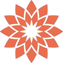 Advise Insurance Agency logo