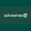 Advisense