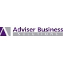 Adviser Business Solutions Ltd logo