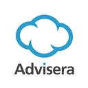 Advisera