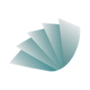 Advisera AB logo