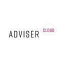 Adviser Cloud Ltd logo
