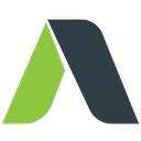Adviser Connect logo