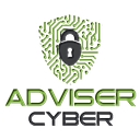 AdviserCyber Logo