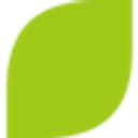 advise research gmbh