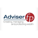 Adviser Fp: Creating, Managing & Protecting Wealth logo