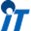 Favicon of Adviserit