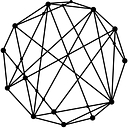 Adviserly Boutique Pioneers conference logo - Leadership event in London, England, United Kingdom (UK)