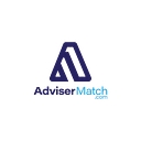 AdviserMatch