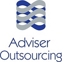 Adviser Outsourcing Ltd logo