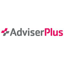 AdviserPlus