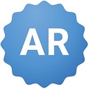 Adviser Ratings logo