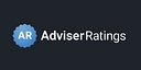 Adviser Ratings logo