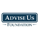 The Advise Us Foundation logo