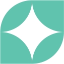 Advise Wise logo