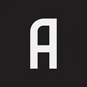 Advisia logo