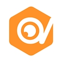 Advisible logo