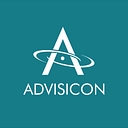 Advisicon logo