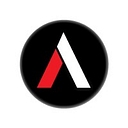 Advisight logo