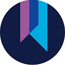 College Advising Corps logo