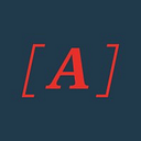 Advisio logo