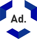 AdVision
