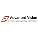 Advision IT