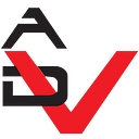 Advision Outdoor logo