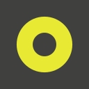 Adviso logo