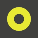 Adviso logo