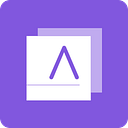 Paypilot