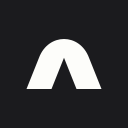 Advisor Group