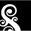 SEPQ logo