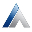 Favicon of Advisor Assist